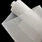 Nylon filter mesh